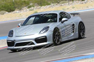 media/Jun-02-2024-Speed Ventures (Sun) [[f0625d813c]]/Yellow/Session 3 (Turn 5)/